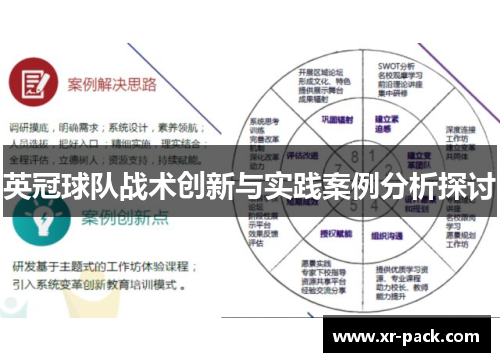 英冠球队战术创新与实践案例分析探讨